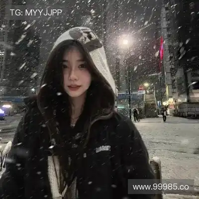 陶玺武